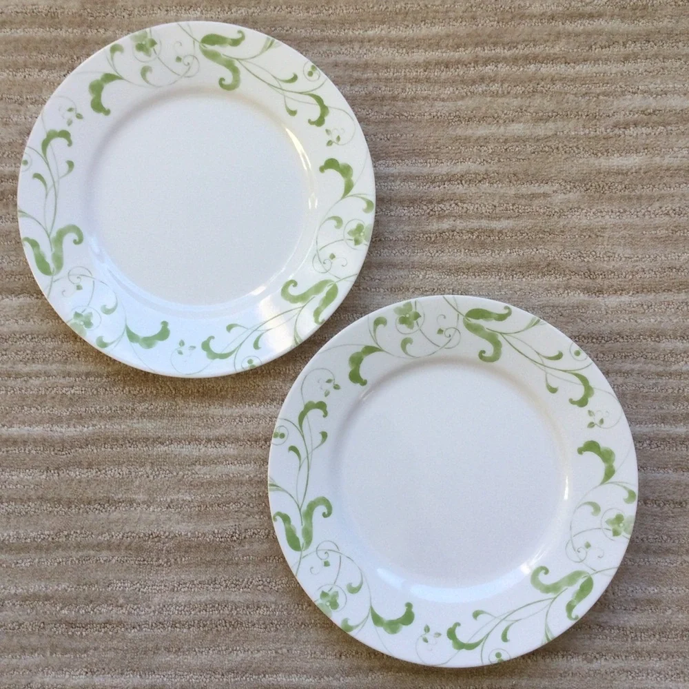 Corelle euc corning